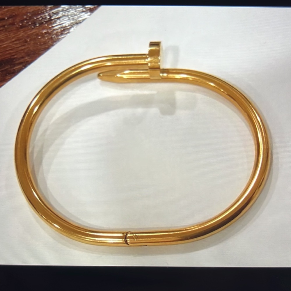 Bracelet - Picture 2 of 3